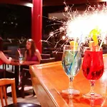Esperia 3*
