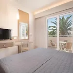 Esperia 3*