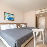 Esperia 3* Marmari (Kos)
