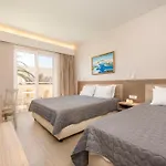 Esperia Hotel