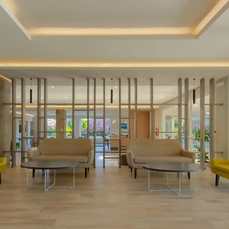 Otel Esperia