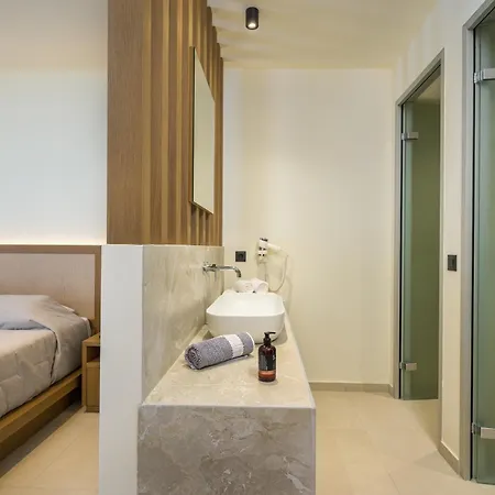 Hotel Esperia