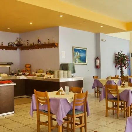 Esperia