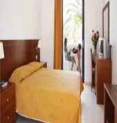 Hotel Esperia Marmari (Kos)