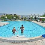 Esperia Marmari (Kos)