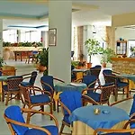 Esperia Marmari (Kos)