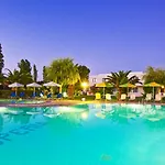 Esperia 3* Marmari (Kos)