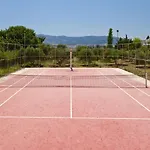 Esperia 3* Marmari (Kos)