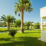 Esperia Marmari (Kos)