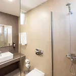 Hotel Esperia 3*