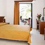 Esperia 3* Мармари