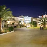 Esperia Hotel Marmari (Kos)