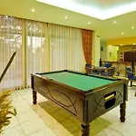 Esperia Hotel 3*