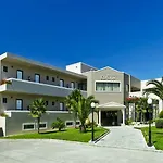 Hotel Esperia 3*