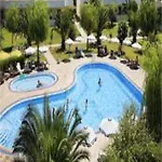 Esperia Hotel Marmari (Kos)