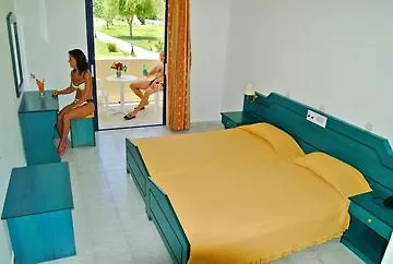 Esperia Hotel