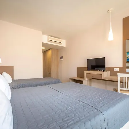 Esperia Marmari (Kos)