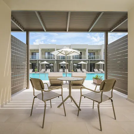 Esperia Hotel