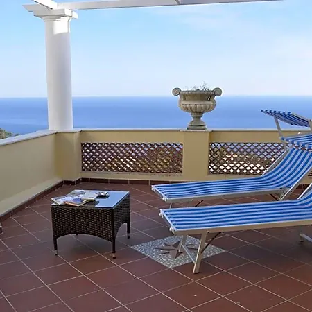 Hotel Esperia 3*