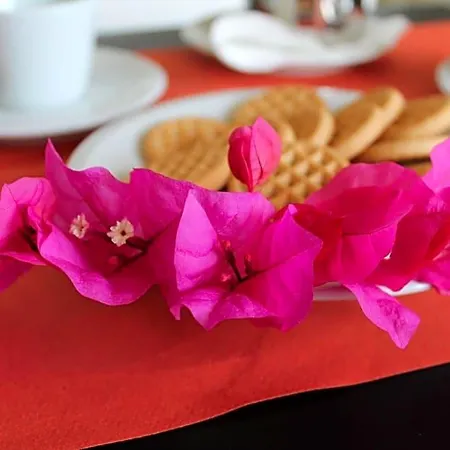 Esperia Hotel Marmari (Kos)