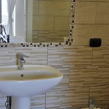 Hotel Esperia