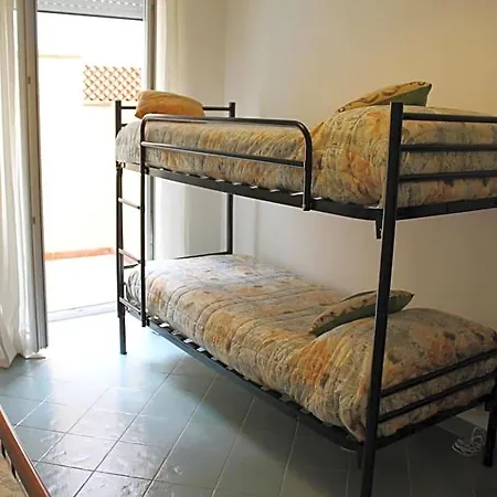 Esperia Hotel
