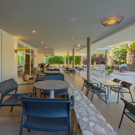 Esperia マルマリ