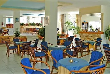 Esperia Marmari (Kos)