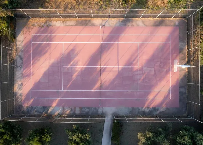 Esperia 3* Marmari (Kos)