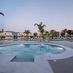 Esperia 3*