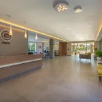 Esperia 3*