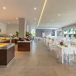 Esperia 3*