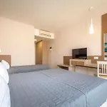 Esperia Marmari (Kos)