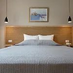 Hotel Esperia Marmari (Kos)