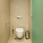 Esperia Hotel 3*