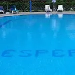 Esperia 3* 马尔马里