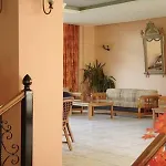 Esperia 3*