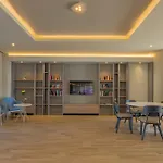 酒店 Esperia