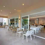 Esperia 酒店