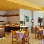 Esperia