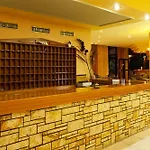 Esperia 酒店 3*