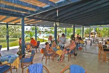 Hotel Esperia 3*
