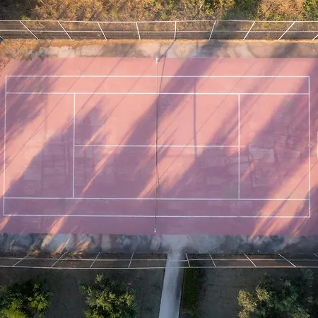 Esperia 3* Marmari (Kos)