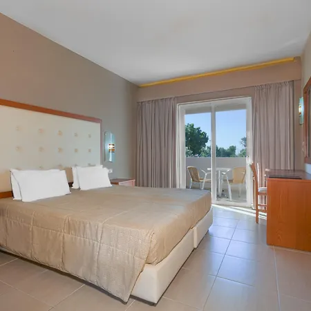 Esperia Marmari (Kos)