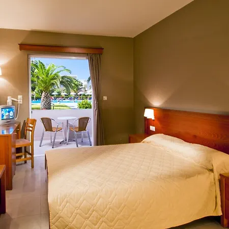 Hotel Esperia 3*
