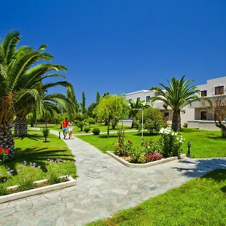 Esperia Hotel Marmari (Kos)