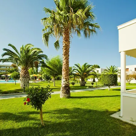 Esperia Marmari (Kos)