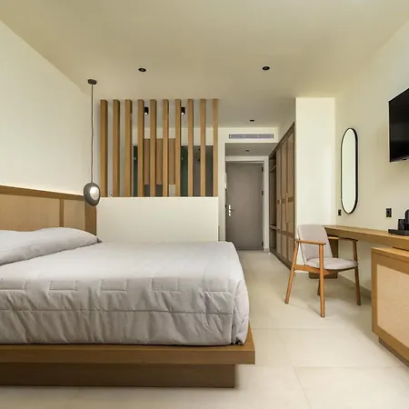 Hotel Esperia 3*
