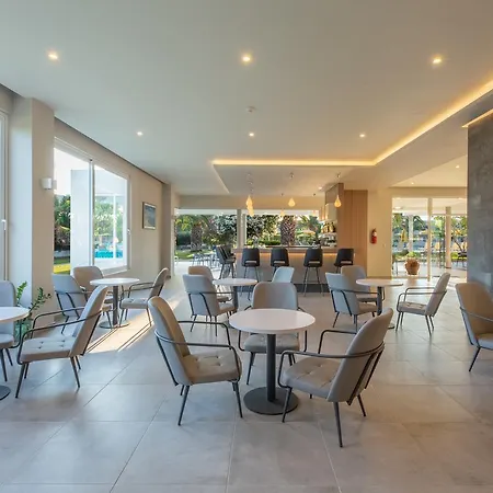 Hotel Esperia
