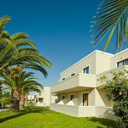 Esperia Hotell Marmari (Kos)